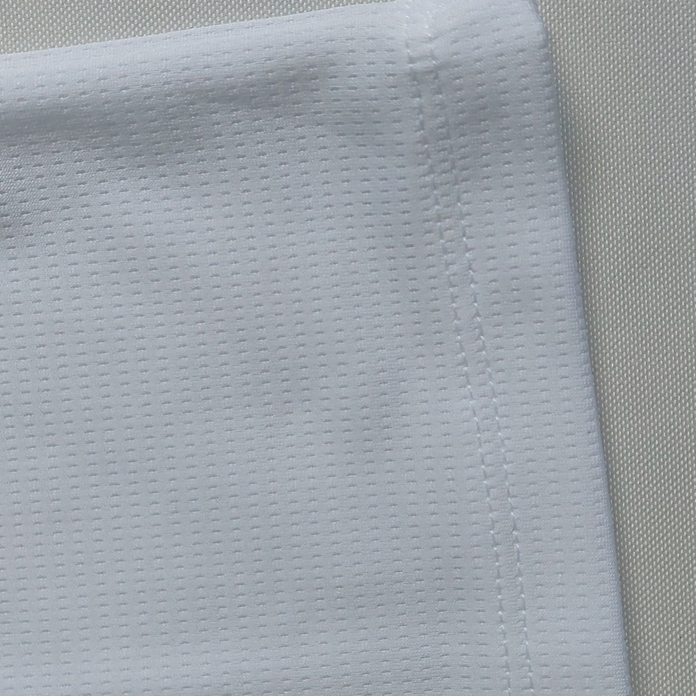 IDeology little‎ Boys short sleeve shirt White size  M - Picture 5 of 6